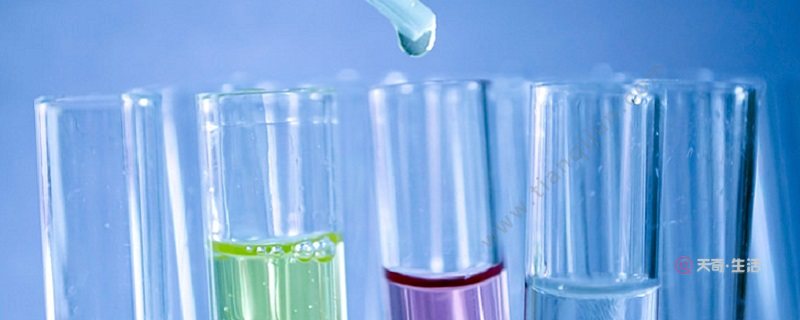 盐酸与氢氧化钾反应的化学方程式 盐酸与氢氧化钾反应现象(图1) 盐酸与氢氧化钾反应的化学方程式