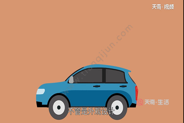 吉利汽车怎么样(图2) 吉利汽车怎么样
