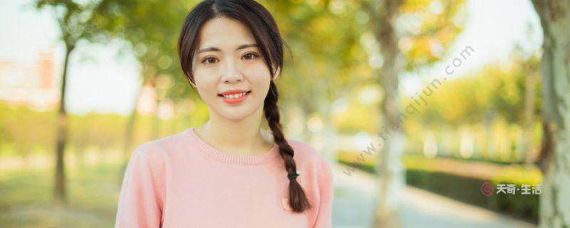 富勒烯的正确使用方法 富勒烯修颜美肌喷雾的用法(图1) 富勒烯的正确使用方法
