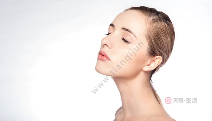 温碧泉面膜用完要洗吗 温碧泉睡眠面膜要洗吗 (图4) 温碧泉面膜用完要洗吗