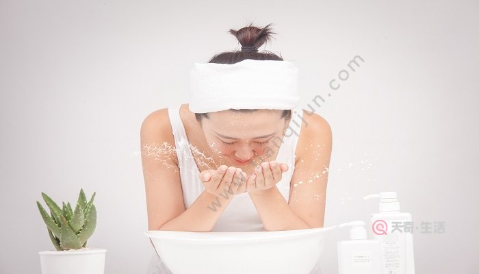 雪花秀的睡眠面膜怎么用 雪花秀的睡眠面膜效果怎么样(图2) 雪花秀的睡眠面膜怎么用