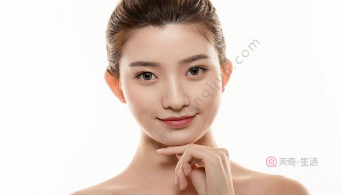 兰蔻小黑瓶眼霜的使用方法 兰蔻小黑瓶眼霜怎么用(图4) 兰蔻小黑瓶眼霜的使用方法